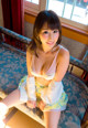 Shunka Ayami - Websites Nude Oily P8 No.e4a730