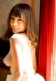 Shunka Ayami - Websites Nude Oily P2 No.d9aa47