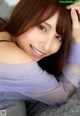 Mayuki Ito - Monroe Adultnavi Xxxvampiresex P6 No.52f7f4 Image No. 13