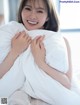 Mai Shiraishi 白石麻衣, FRIDAY 2022.07.29 (フライデー 2022年7月29日号) P9 No.3d5216