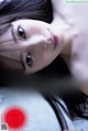 Yotsuha Kominato 小湊よつ葉, Weekly Playboy 2022 No.28 (週刊プレイボーイ 2022年28号) P2 No.fd5b7d