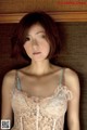 Haomi Yotsumoto - Beuty Sexmovies Squ P4 No.91e8a9 Image No. 17