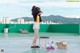 [Korean Realgraphic] No.31 디지털화보 Set.01 P18 No.b87c14 Image No. 39