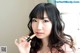 Kanako Imamura - Analporn Porn Pichunter P34 No.51e32f