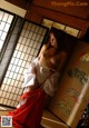 Momo Iizawa - Handjob Fuking Photo P10 No.32eeb7