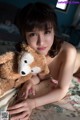 UXING Vol.040: Model Aojiao Meng Meng (K8 傲 娇 萌萌 Vivian) (61 photos) P52 No.a755c3