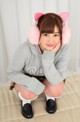 Akari Tsujikura - Luxe Bigboobs Sex P6 No.e42246