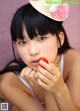 Tomoe Yamanaka - Siffredi Busty Images P6 No.f3816f