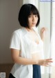 Hotaru Nogi 乃木蛍, デジタル写真集 「ホタルノネガイゴト」 Set.03 P8 No.9fd9e9 Image No. 33