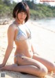 Hotaru Nogi 乃木蛍, デジタル写真集 「ホタルノネガイゴト」 Set.03 P1 No.4e488c Image No. 47