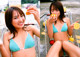 Natsumi Kamata - Bing Londoni Porn P3 No.a395ea