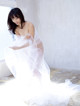 Risa Yoshiki - Havi Bugli Abg P3 No.6275c5