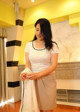 Yuuko Kasatsuki - Net Naughtamerica Bathroom P1 No.d9f3b9