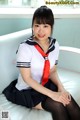 Kaori Tachibana - Royal 920share Meow P22 No.726142