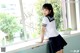 Kaori Tachibana - Royal 920share Meow P11 No.728f7c