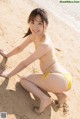 Saki Funaoka 船岡咲, [Girlz-High] 2022.03.09 (bfaa_072_004) P26 No.226bdd