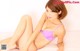 Yoshika Tsujii - Cortknee Bigboobs Bikini P2 No.965820