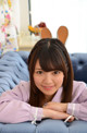 Rika Takahashi - Tshart Geting Fack P1 No.1c93ee