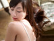 Anri Sugihara - Assxxx Horny Tightpussy P8 No.9026ed