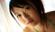 Noriko Kijima - Hotwife Busty Work P6 No.99ee69