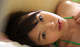 Noriko Kijima - Hotwife Busty Work P11 No.6639bb