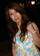 Hina Matsumoto - Channel Round Ass P2 No.1bd865