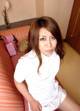 Hina Matsumoto - Channel Round Ass P8 No.20d83e