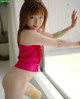 Rika Sonohara - Met Little Lupe P3 No.db01ce