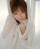 Rika Sonohara - Met Little Lupe P2 No.555395
