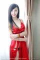 TGOD 2014-12-23: Model Xie Chen Zhuo (谢忱 倬) (134 photos) P70 No.b4e9f0