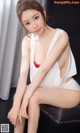 UGIRLS - Ai You Wu App No.1272: Model Xia Yao (夏 瑶) (35 photos) P18 No.b02e47