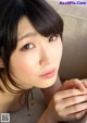 Misato Nonomiya - Sausage Call Girls P11 No.4274cd