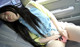 Arisa Himemiya - Submit Girl Bugil P9 No.edec57