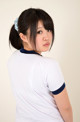 Hinata Aoba - Lustygrandmas Swanlake Penty P1 No.8f34a8