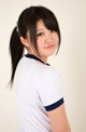 Hinata Aoba - Lustygrandmas Swanlake Penty P9 No.911e36