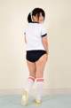 Hinata Aoba - Lustygrandmas Swanlake Penty P4 No.38443b