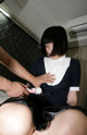 Rin Ichikawa - Releasing Oiled Boob P5 No.887d23