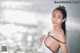 Thai Model No.199: Model Jiraporn Ngamthuan (5 photos) P3 No.bf35dc