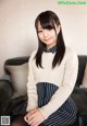 Aoi Shirosaki Hitomi Miyano - Xxv Xxxhd Imagegallrey P5 No.b79e1b