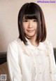 Aoi Shirosaki Hitomi Miyano - Xxv Xxxhd Imagegallrey P11 No.944d73