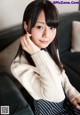 Aoi Shirosaki Hitomi Miyano - Xxv Xxxhd Imagegallrey P6 No.1e9455