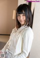Aoi Shirosaki Hitomi Miyano - Xxv Xxxhd Imagegallrey P7 No.c92447