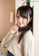 Aoi Shirosaki Hitomi Miyano - Xxv Xxxhd Imagegallrey P3 No.f6217f