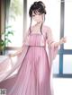 Hentai - 盛唐之风 Set 1 20230530 Part 12 P2 No.a183ed