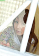 Rina Aizawa - Peehunters Model Com P2 No.c1f39a