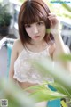 MFStar Vol.114: Model Aojiao Meng Meng (K8 傲 娇 萌萌 Vivian) (52 photos) P8 No.816350