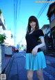 Karen Serizawa - Directory Bugil Di P10 No.b9bdd6