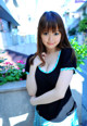 Karen Serizawa - Directory Bugil Di P2 No.9fb325