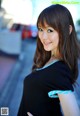 Karen Serizawa - Directory Bugil Di P5 No.87c52c