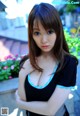 Karen Serizawa - Directory Bugil Di P8 No.48b56e